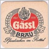 pfarrkirchengassl (14).jpg